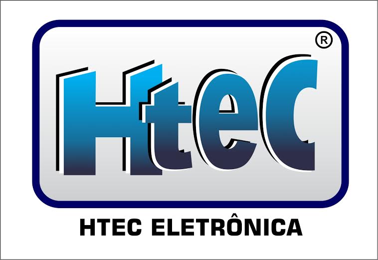 Logo htec