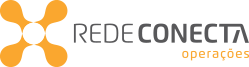 Logo Rede Conecta