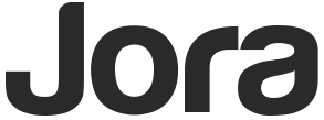Logo Jora