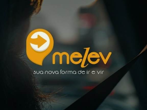 Whatsapp image 2018 06 14 at 16.55.24