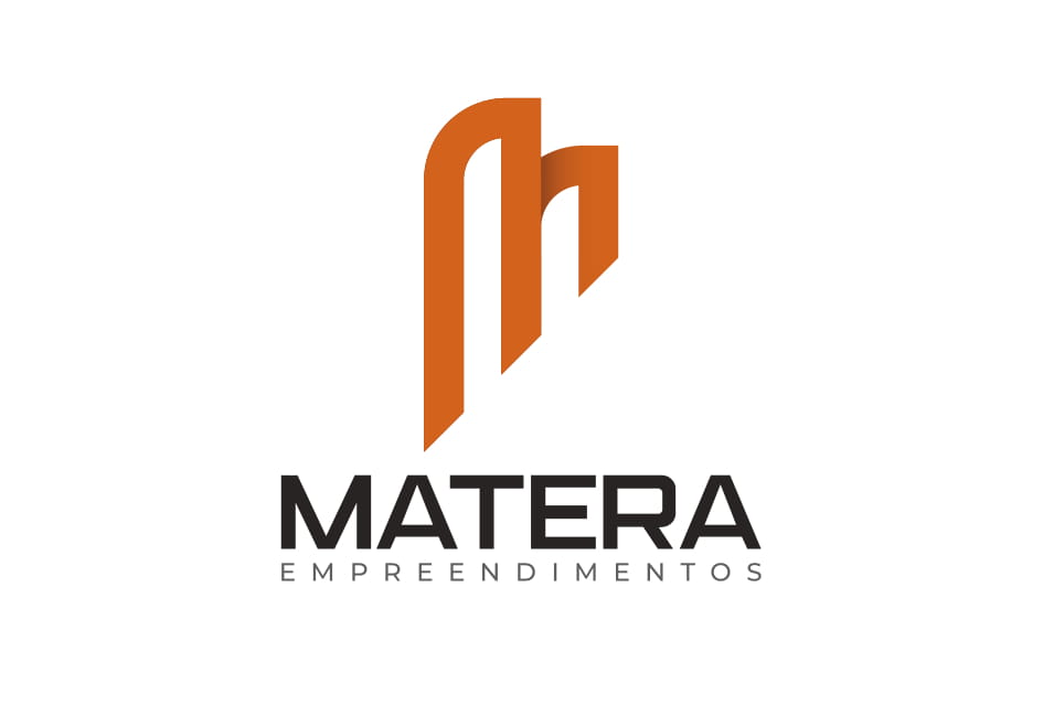 Matera 1