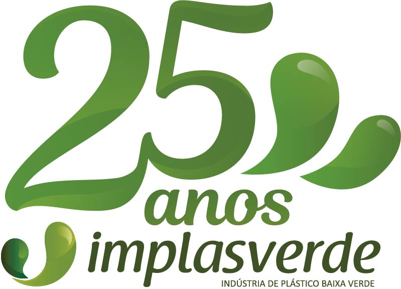 Logo implas