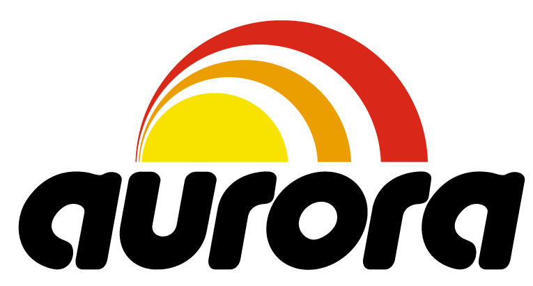 Logo 1