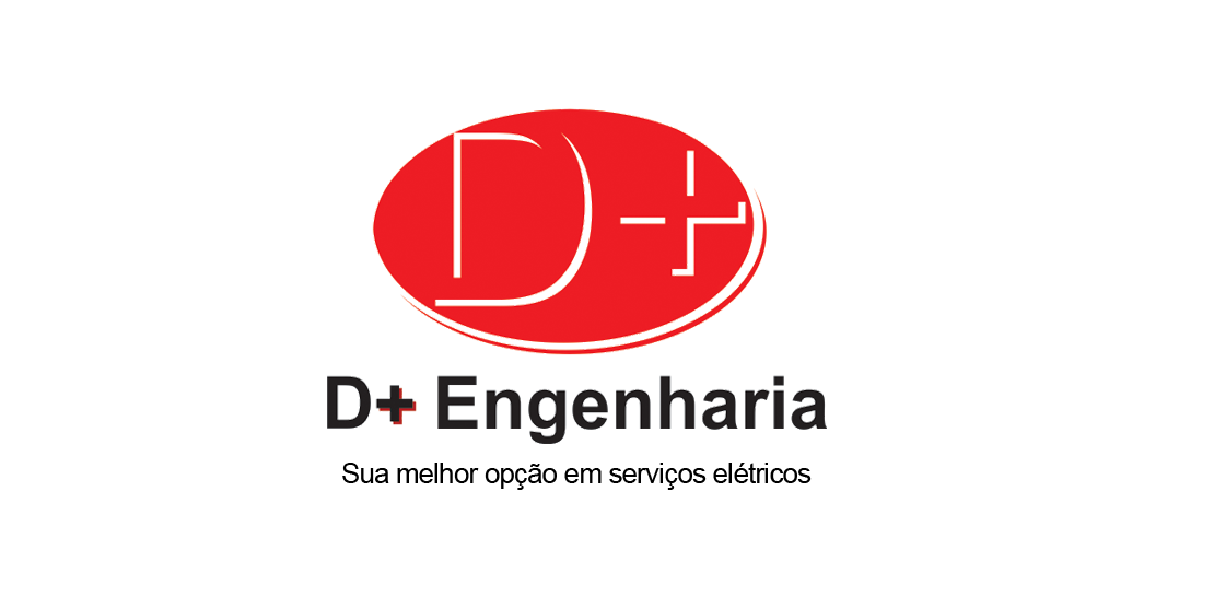 Logo dmais menor