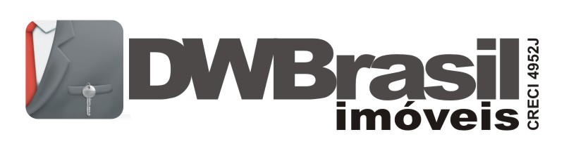 Logotipo dwbrasil jpg