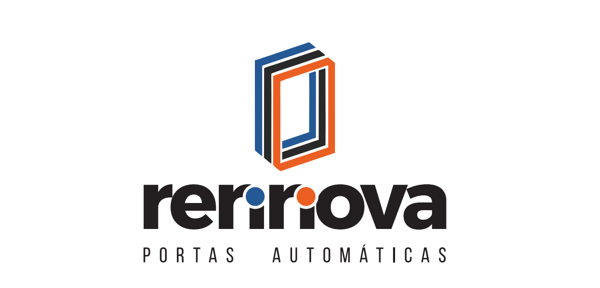 Logo rennova 