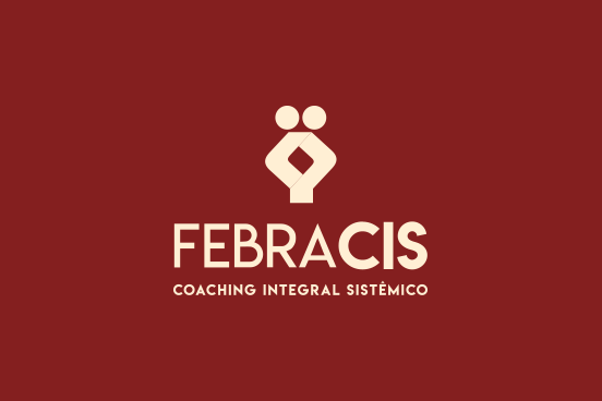 Febracis 1610714768 icon logo 03png