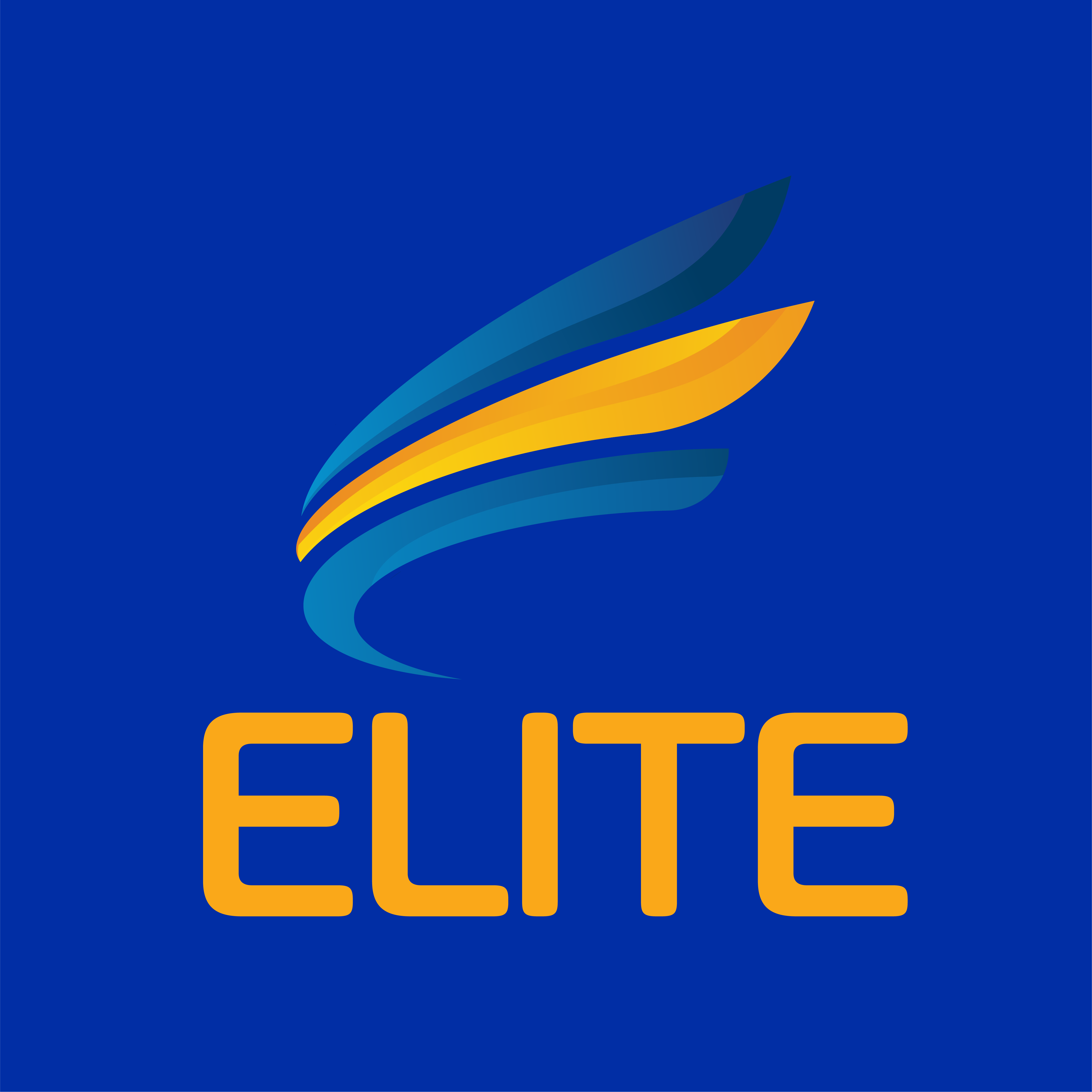 Logos elite 01