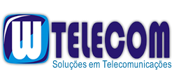 Logo wtelecom