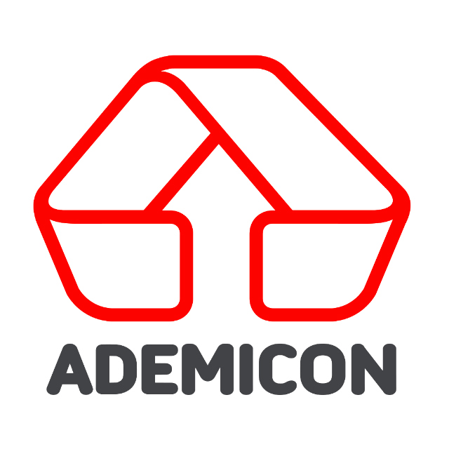 Ademicon