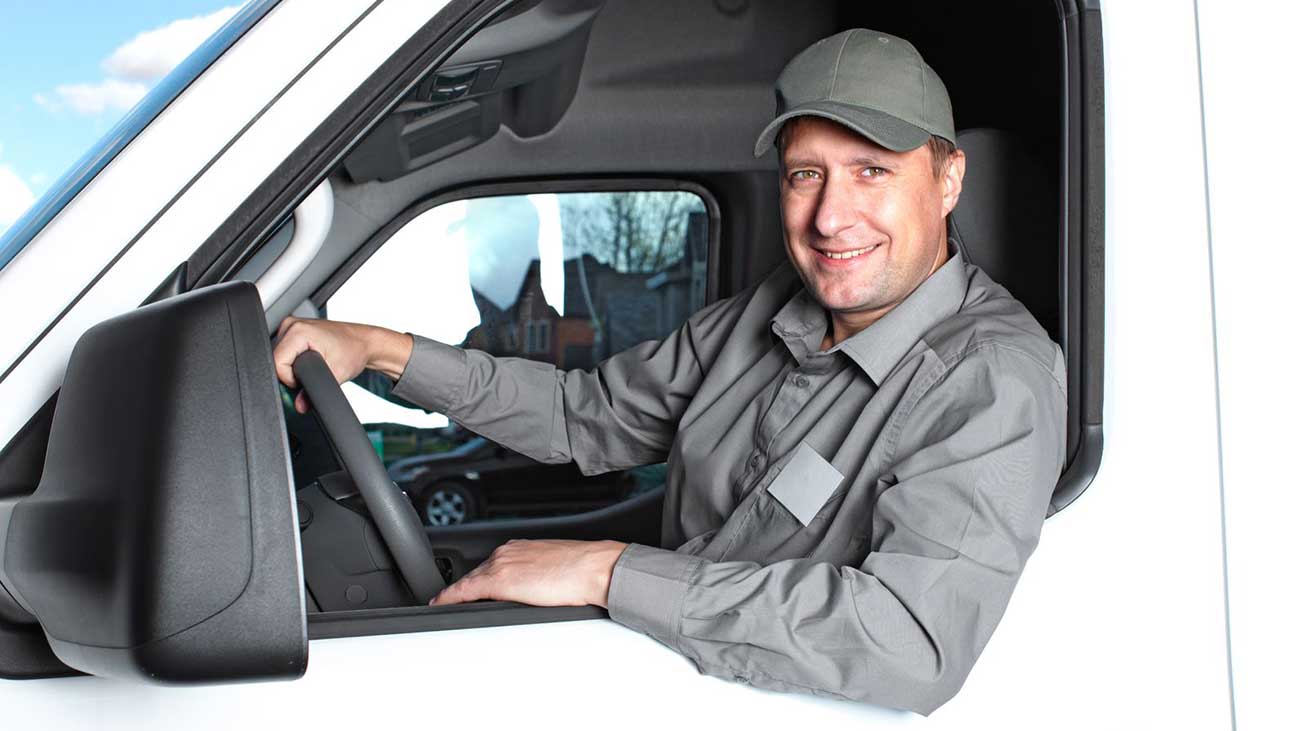 Emprego para Motorista - Natal | Empregos RN Emprego para Motorista - Natal | Empregos RN