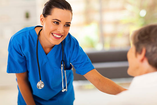 Estágio para Técnico de Enfermagem - Natal | Empregos RN