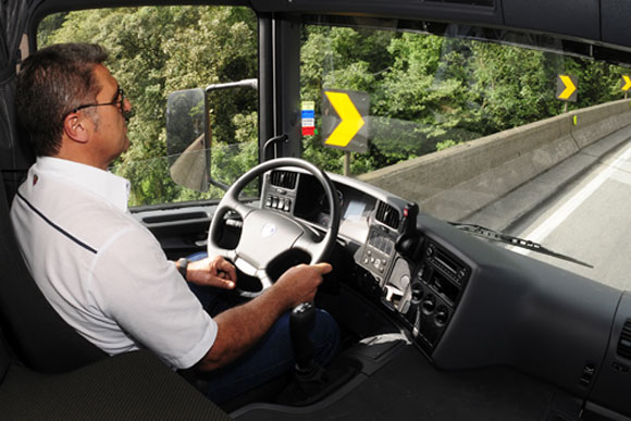 Emprego para Motorista de Caminhão - Natal | Empregos RN Emprego para Motorista de Caminhão - Natal | Empregos RN