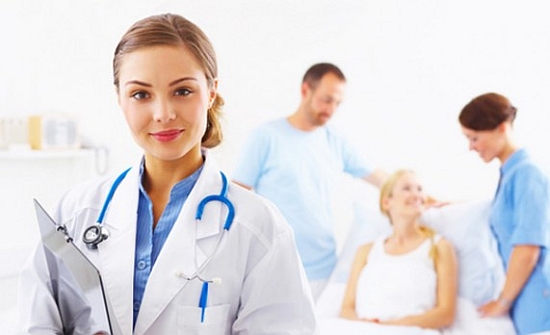 Emprego para Técnico em Enfermagem - Natal | Empregos RN